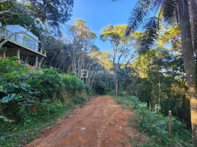 Lote/Terreno à venda, 1223m² no , Garopaba
