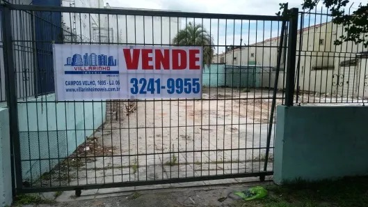Lote/Terreno à venda, 623m² no Cavalhada, Porto Alegre