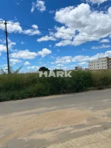 Lote/Terreno à venda, 1000m² no Boa Vista, Vitória da Conquista