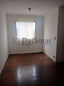 Apartamento com 2 Quartos para venda ou aluguel, 65m² no Jardim Ivana, São Paulo