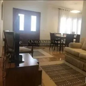 Sobrado com 4 Quartos à venda, 176m² no Alto da Mooca, São Paulo