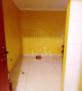 Sobrado com 2 Quartos à venda, 112m² no Jardim Santo Antônio, Santo André