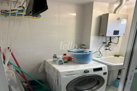Apartamento com 2 Quartos para alugar, 82m² no Santa Cecília, São Paulo
