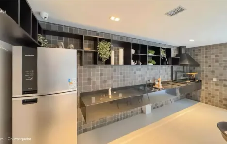 Apartamento com 4 Quartos à venda, 144m² no Paraíso, São Paulo