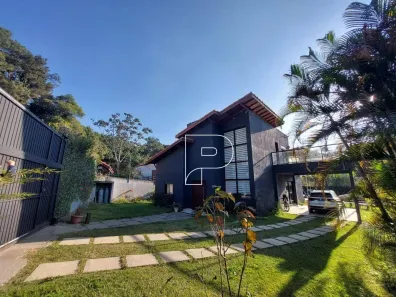Casa com 3 Quartos à venda, 335m² no Chácara São João, Carapicuíba