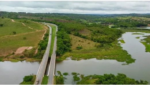 Lote/Terreno à venda, 2500m² no Taguatinga Centro, Brasília