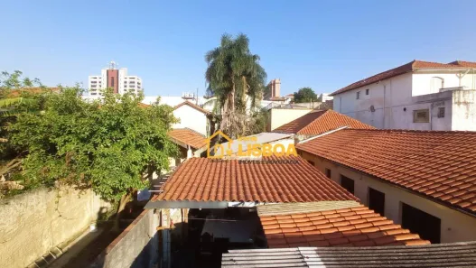 Lote/Terreno à venda, 335m² no Vila Carrão, São Paulo