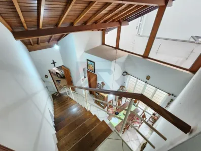 Casa com 2 Quartos à venda, 120m² no Jardim Porto Fino, Rio Claro