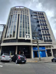 Sala Comercial para alugar, 45m² no Centro, Caxias do Sul