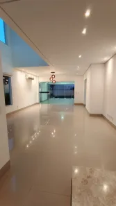 Casa de Condomínio com 4 Quartos para alugar, 313m² no Jardim Itália, Cuiabá