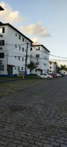 Apartamento com 2 Quartos à venda, 47m² no Santíssimo, Rio de Janeiro