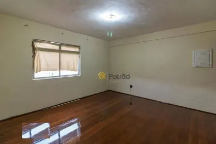 Apartamento com 2 Quartos à venda, 65m² no Rudge Ramos, São Bernardo do Campo