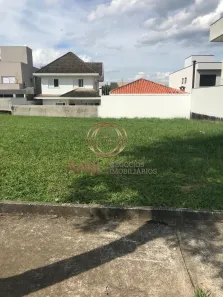 Lote/Terreno à venda, 250m² no Urbanova VII, São José dos Campos
