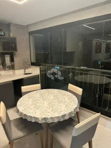 Apartamento com 2 Quartos à venda, 82m² no Parque São Jorge, São Paulo