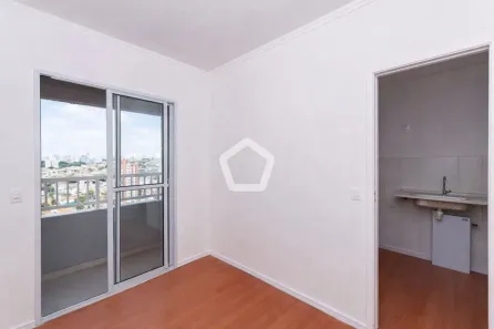 Apartamento com 2 Quartos à venda, 72m² no Vila Ipojuca, São Paulo