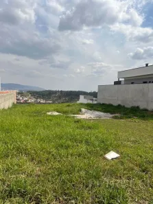 Lote/Terreno à venda, 450m² no Loteamento Vale Azul I, Jundiaí