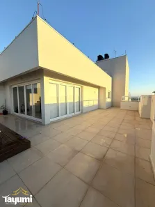 Casa com 3 Quartos à venda, 429m² no Centro, Santa Cruz do Sul