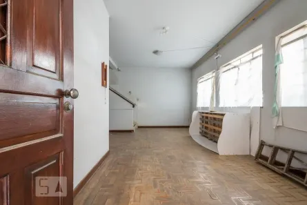Casa com 3 Quartos à venda, 197m² no Cidade Monções, São Paulo