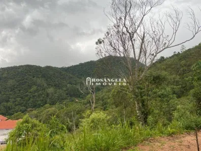 Lote/Terreno à venda, 392m² no Albuquerque, Teresópolis