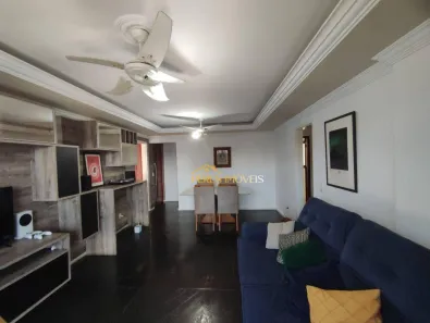 Apartamento com 3 Quartos à venda, 153m² no Centro, Rio das Ostras