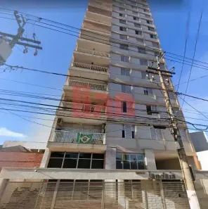 Apartamento com 3 Quartos à venda, 216m² no Centro, Ribeirão Preto