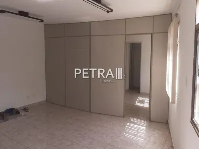 Sala Comercial para alugar, 60m² no Jaguaré, São Paulo