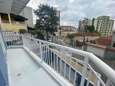 Sobrado com 3 Quartos à venda, 480m² no Vila Palmeiras, São Paulo