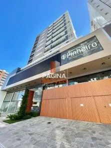 Apartamento com 3 Quartos à venda, 93m² no Granja Getúlio Vargas, Palmares do Sul