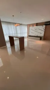 Apartamento com 3 Quartos para alugar, 140m² no Centro, Balneário Camboriú