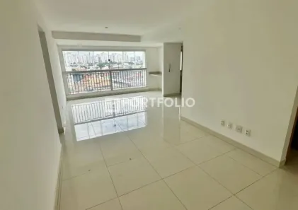 Apartamento com 3 Quartos à venda, 96m² no Setor Coimbra, Goiânia