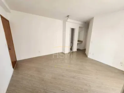 Apartamento com 3 Quartos à venda, 97m² no Centro, São Bernardo do Campo