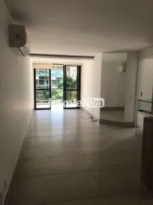 Apartamento com 2 Quartos à venda, 110m² no Ipanema, Rio de Janeiro