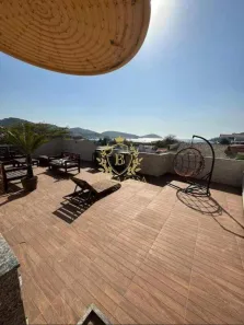 Imóvel Comercial com 11 Quartos à venda, 620m² no Praia Grande, Arraial do Cabo