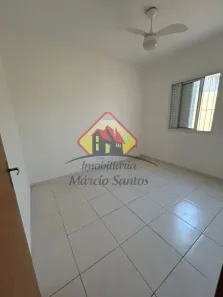 Apartamento com 2 Quartos à venda, 95m² no Parque São Luís, Taubaté