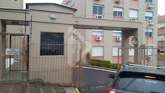 Apartamento com 2 Quartos à venda, 70m² no Cristal, Porto Alegre
