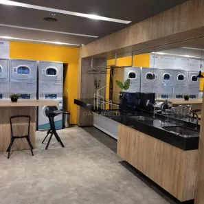Kitnet com 1 Quarto à venda, 29m² no Vila Mariana, São Paulo