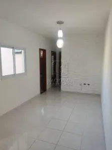 Cobertura com 2 Quartos à venda, 144m² no Vila Linda, Santo André