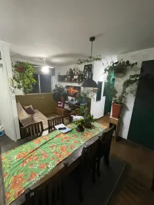 Apartamento com 2 Quartos à venda, 45m² no Vila Rangel, São José dos Campos