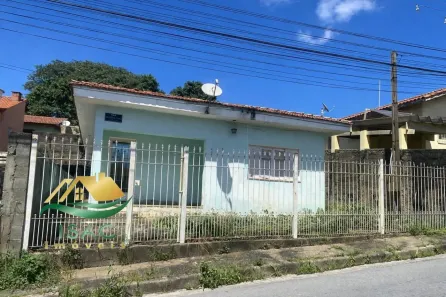 Casa com 4 Quartos à venda, 152m² no Terra Preta (Terra Preta), Mairiporã