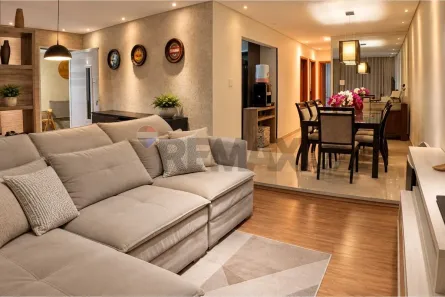 Casa com 3 Quartos à venda, 162m² no Jardim Frizzo, Guarulhos