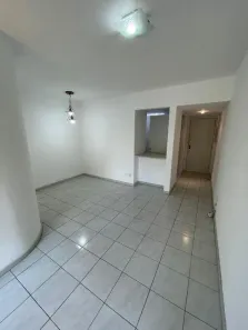 Apartamento com 2 Quartos à venda, 70m² no Vila Mariana, São Paulo