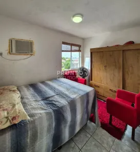 Apartamento com 2 Quartos à venda, 44m² no Janga, Paulista