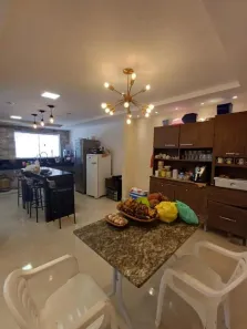Casa com 4 Quartos à venda, 172m² no Balneário Ponta da Fruta, Vila Velha