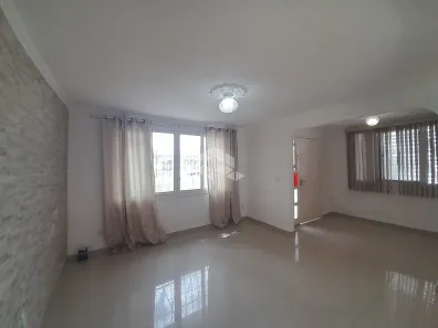 Casa com 5 Quartos à venda, 161m² no Nossa Senhora das Graças, Canoas