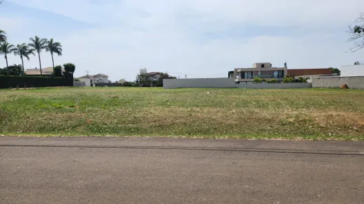 Lote/Terreno à venda, 950m² no Loteamento Parque Chapada de Itu, Itu