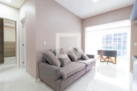 Apartamento com 2 Quartos à venda, 67m² no Bela Vista, São Paulo