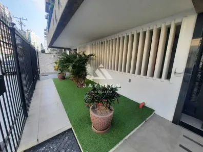Apartamento com 3 Quartos à venda, 113m² no Vila da Penha, Rio de Janeiro