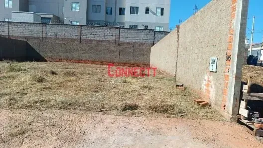 Lote/Terreno à venda, 10m² no Reserva Macaúba, Ribeirão Preto