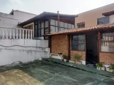 Lote/Terreno à venda, 50m² no Ponte Alta, Betim