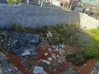 Lote/Terreno à venda, 200m² no Vila Ré, São Paulo